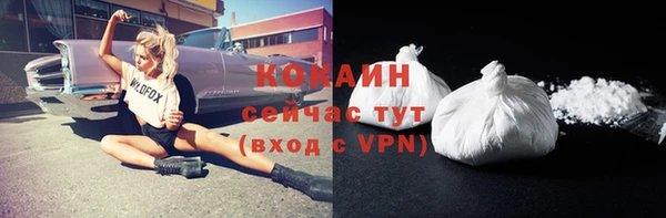 ПСИЛОЦИБИНОВЫЕ ГРИБЫ Новодвинск