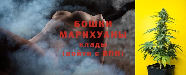 spice Надым