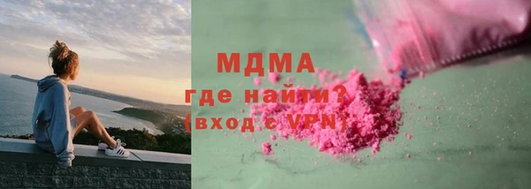 индика Вязьма