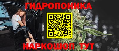 ГАЛЛЮЦИНОГЕННЫЕ ГРИБЫ Гусь-Хрустальный