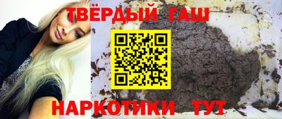 MESCALINE Берёзовский