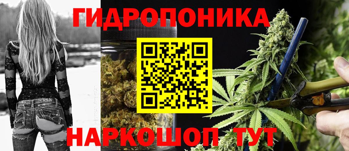 Конопля марихуана  Кудымкар  Канабис гибрид  Каннабис тримм  МАРИХУАНА VHQ 